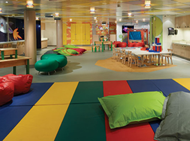 Norwegian Cruise Line Norwegian Breakaway Interior Splash Academy.jpg